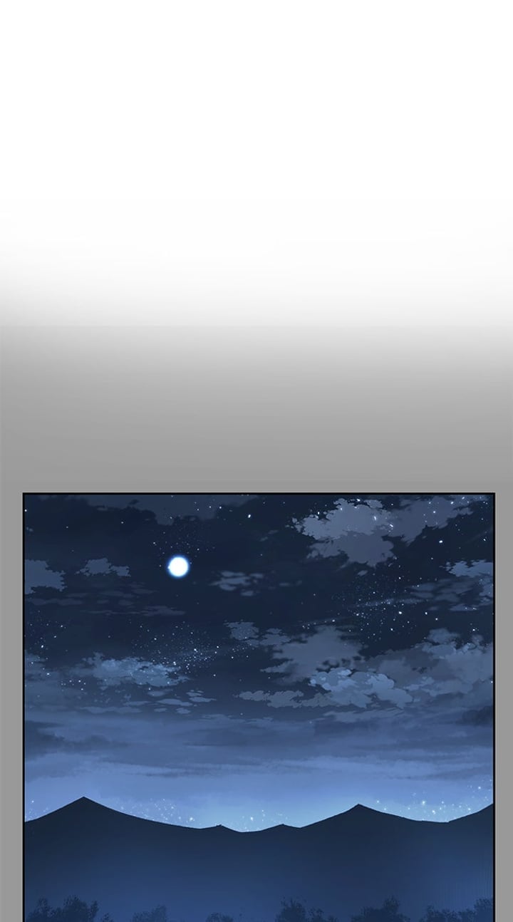 The Boy of Death Chapter 139 - Page 25