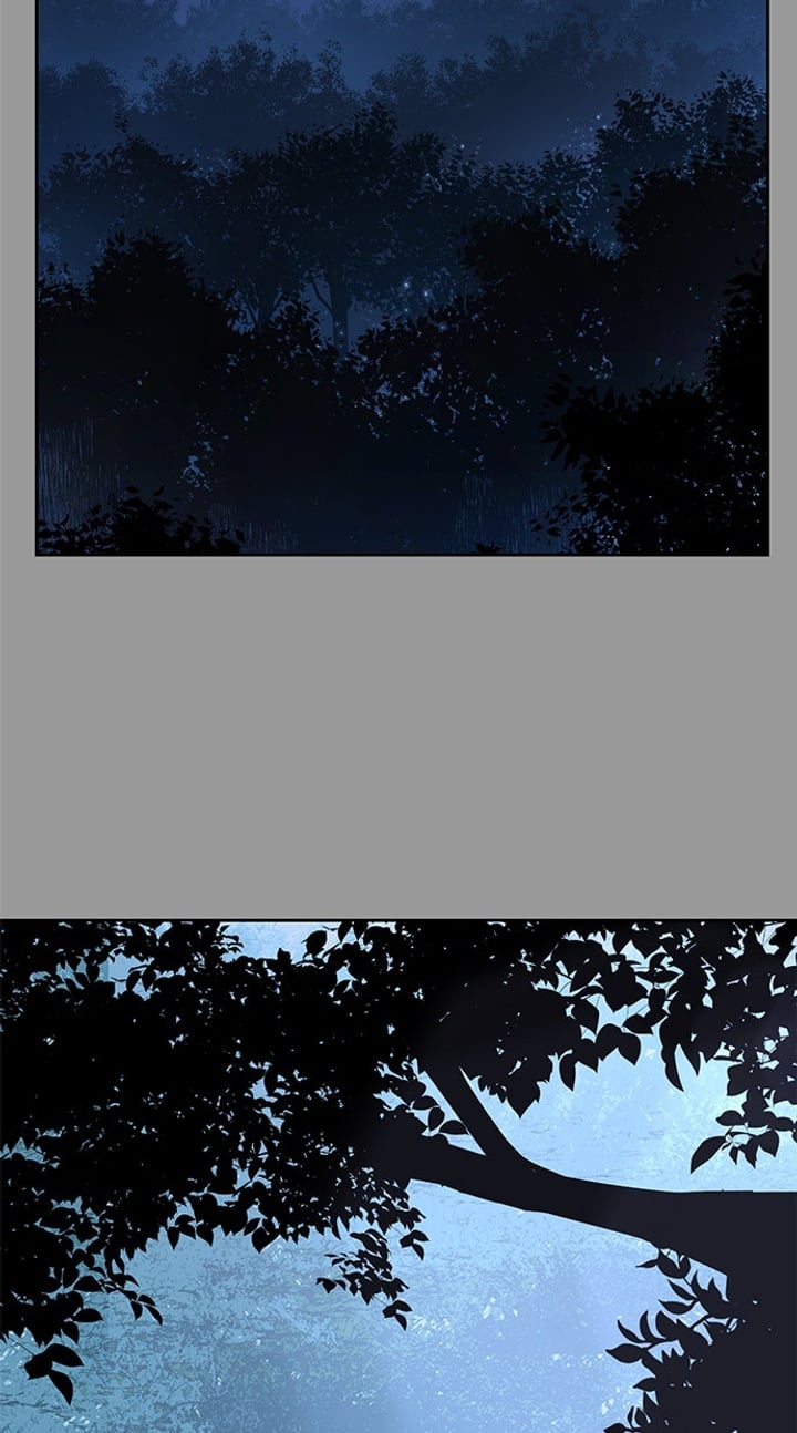 The Boy of Death Chapter 139 - Page 26