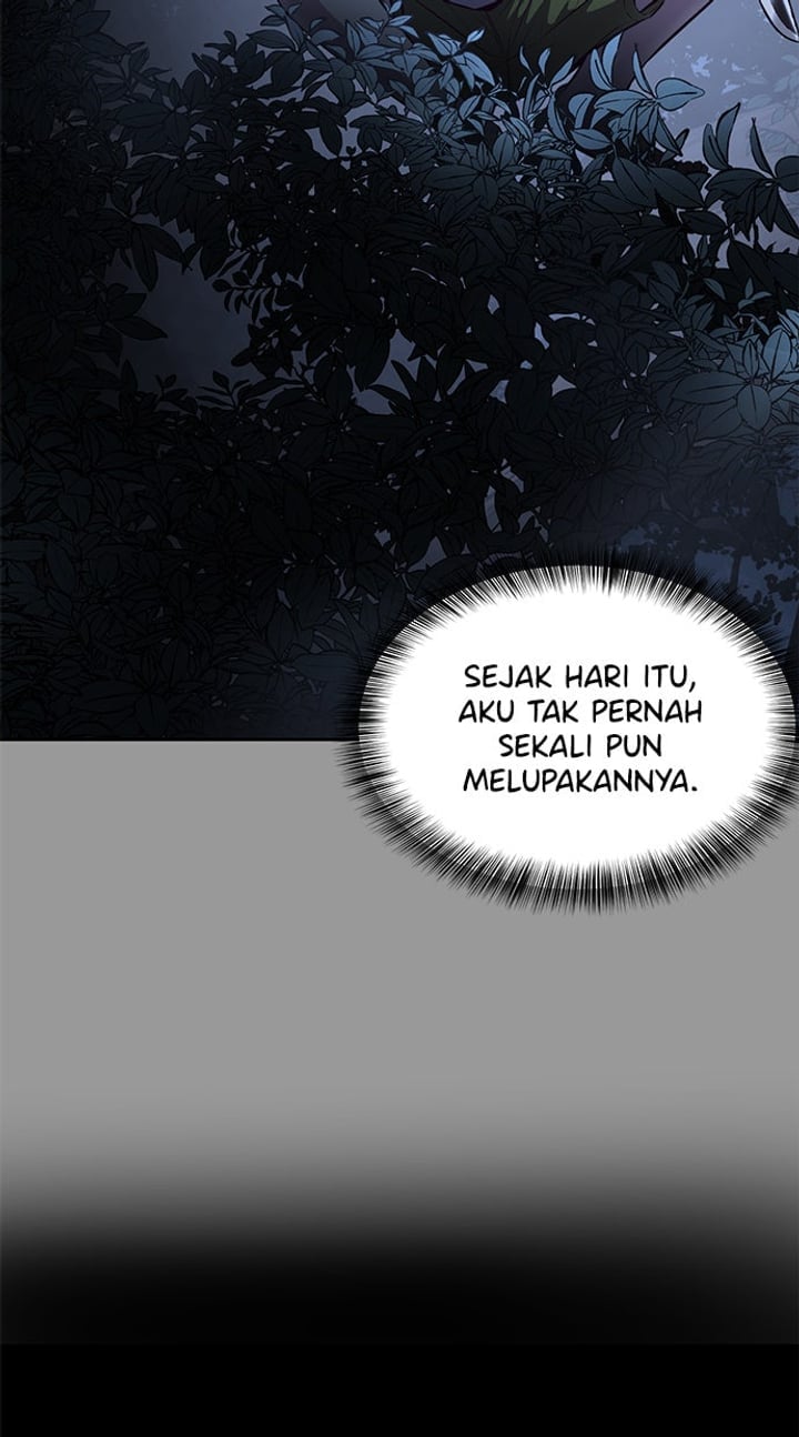 The Boy of Death Chapter 139 - Page 30