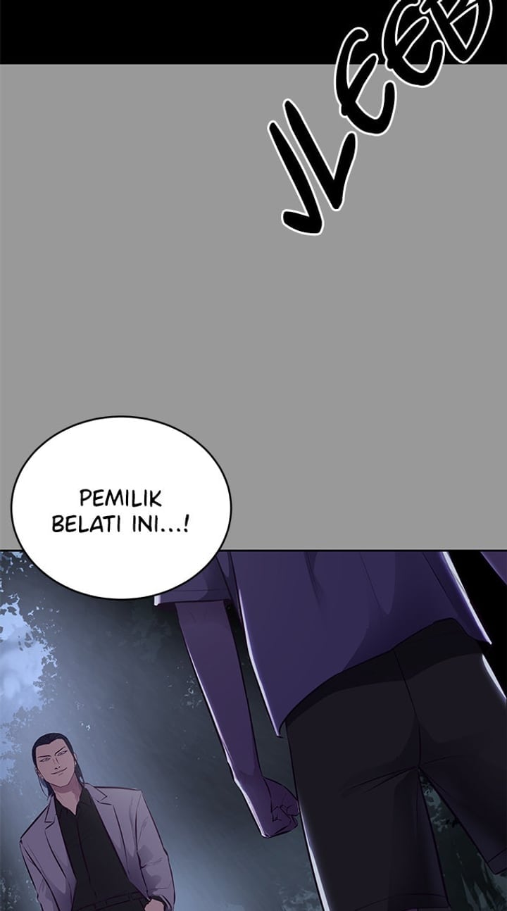The Boy of Death Chapter 139 - Page 37