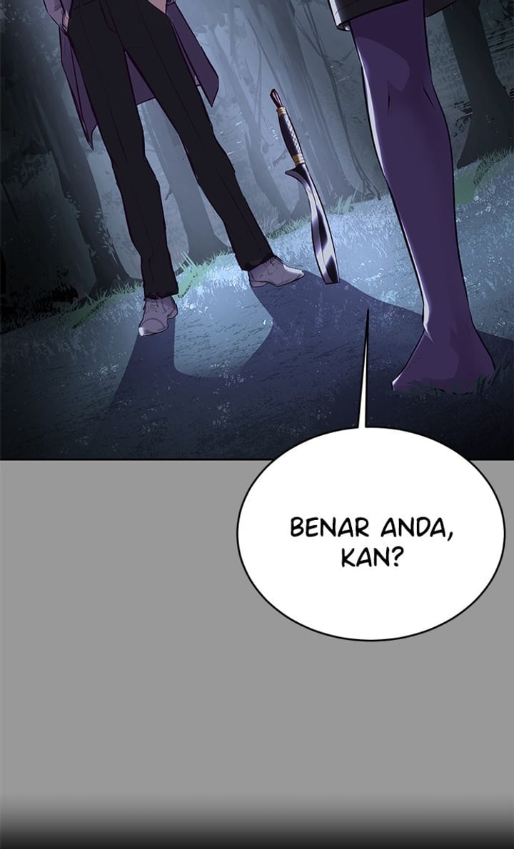 The Boy of Death Chapter 139 - Page 38