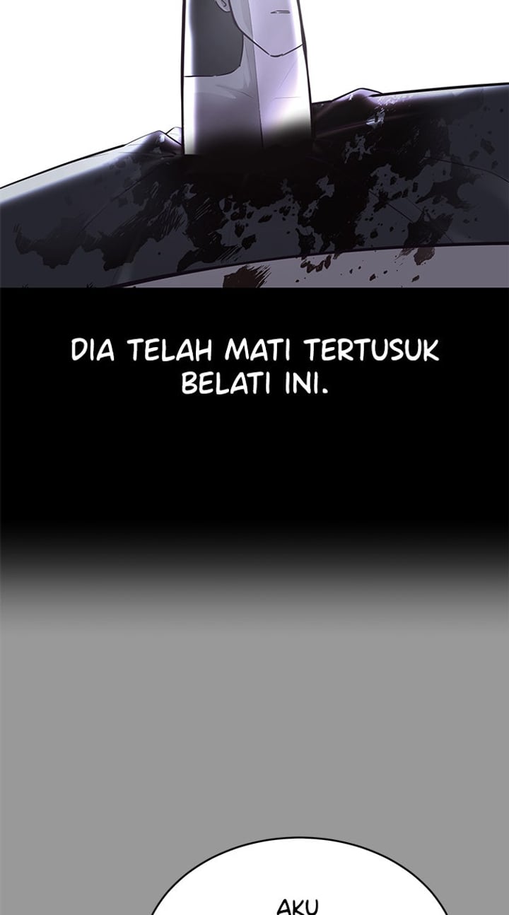 The Boy of Death Chapter 139 - Page 43