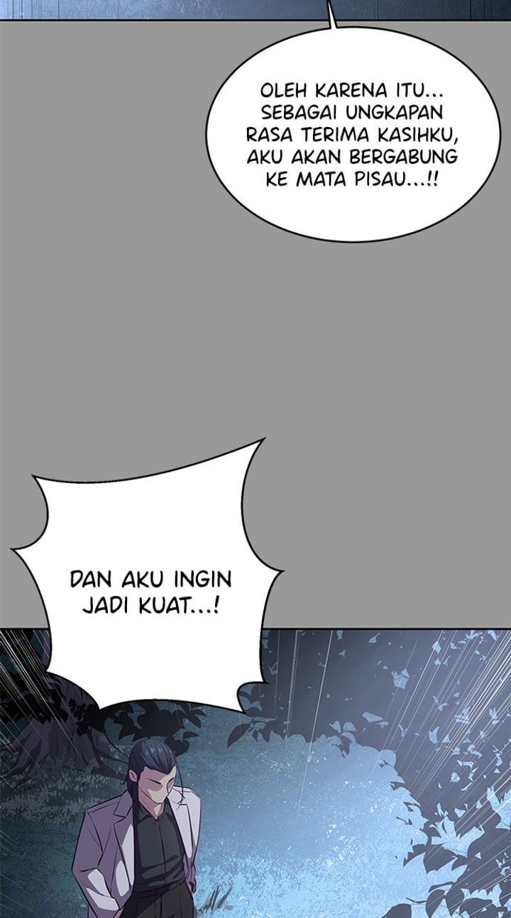 The Boy of Death Chapter 139 - Page 46