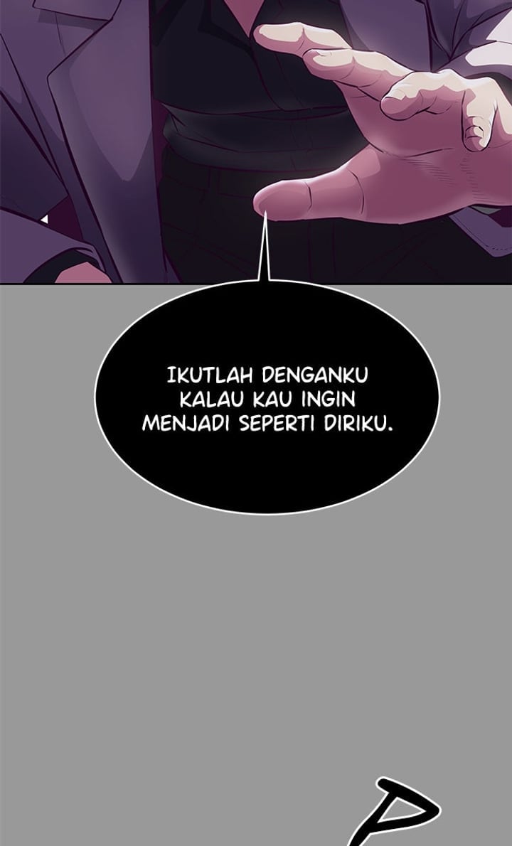 The Boy of Death Chapter 139 - Page 50