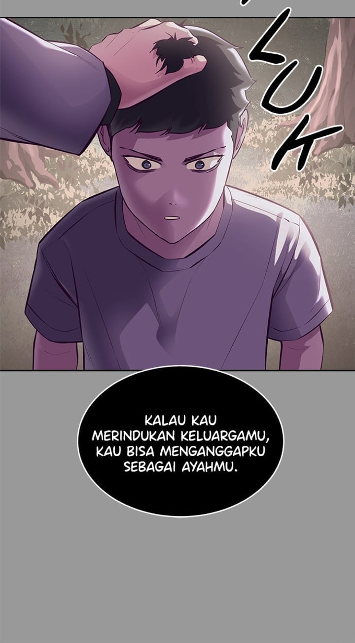 The Boy of Death Chapter 139 - Page 51
