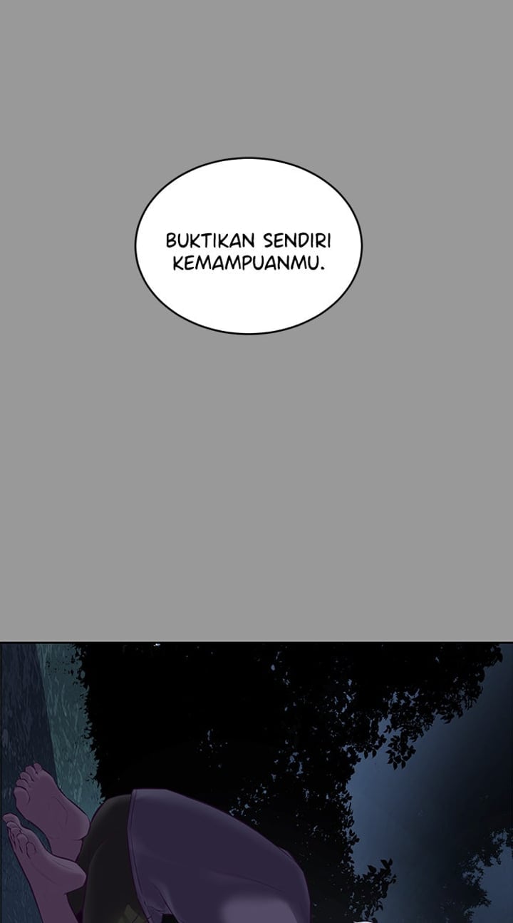 The Boy of Death Chapter 139 - Page 53