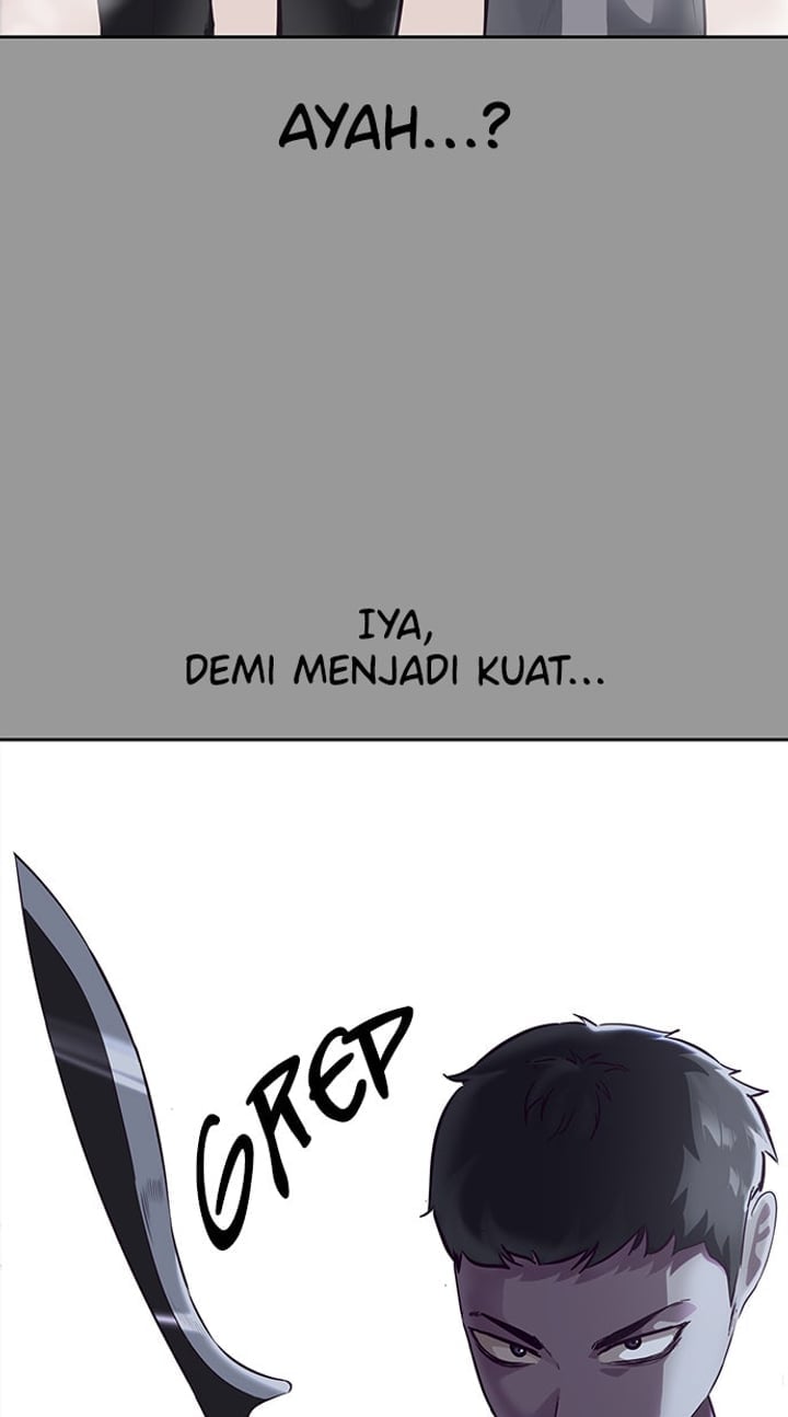 The Boy of Death Chapter 139 - Page 56