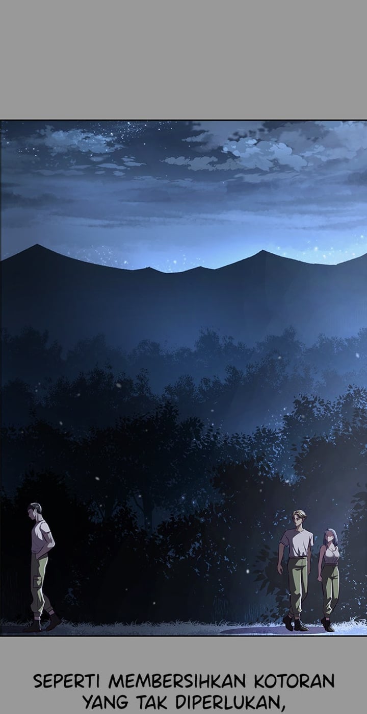 The Boy of Death Chapter 139 - Page 62