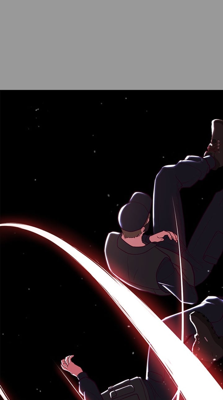 The Boy of Death Chapter 139 - Page 66