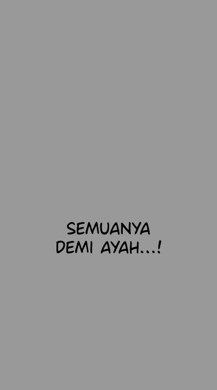 The Boy of Death Chapter 139 - Page 69