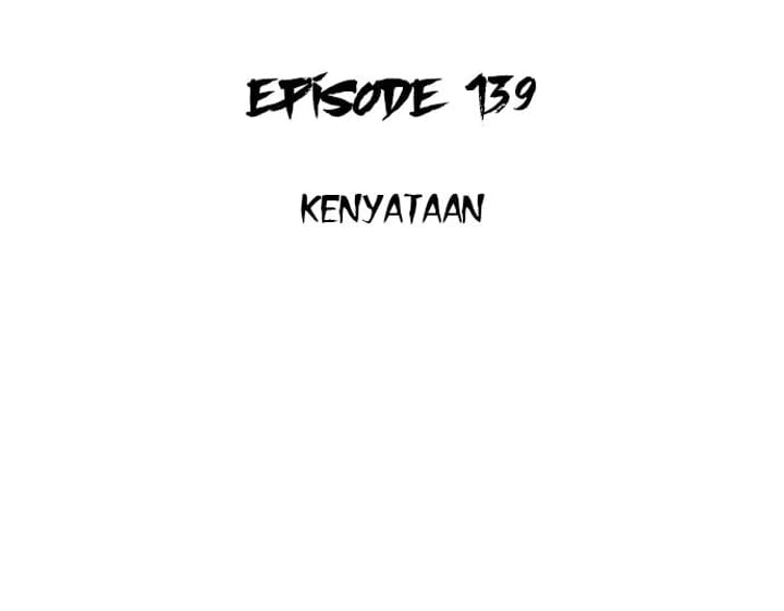 The Boy of Death Chapter 139 - Page 7