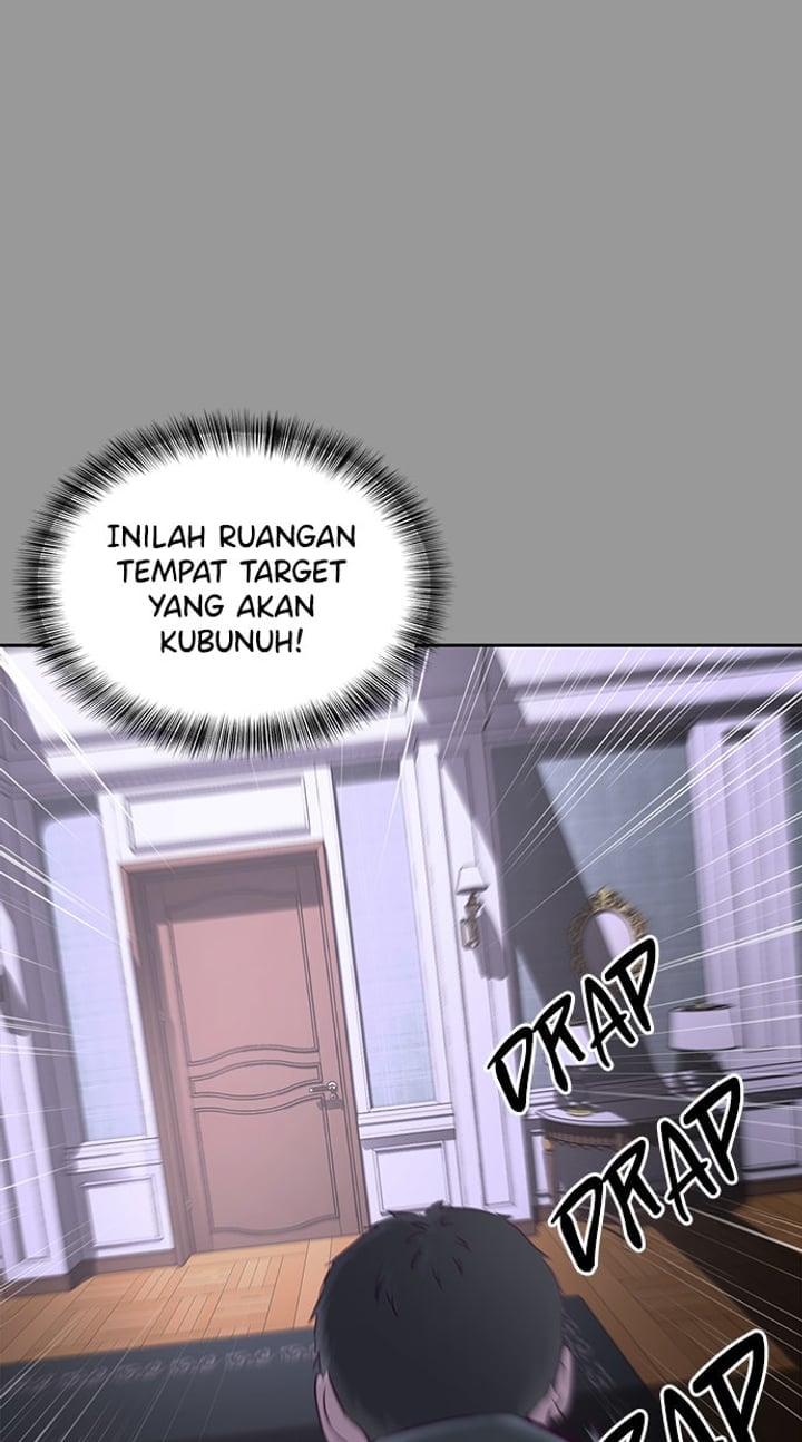 The Boy of Death Chapter 139 - Page 70
