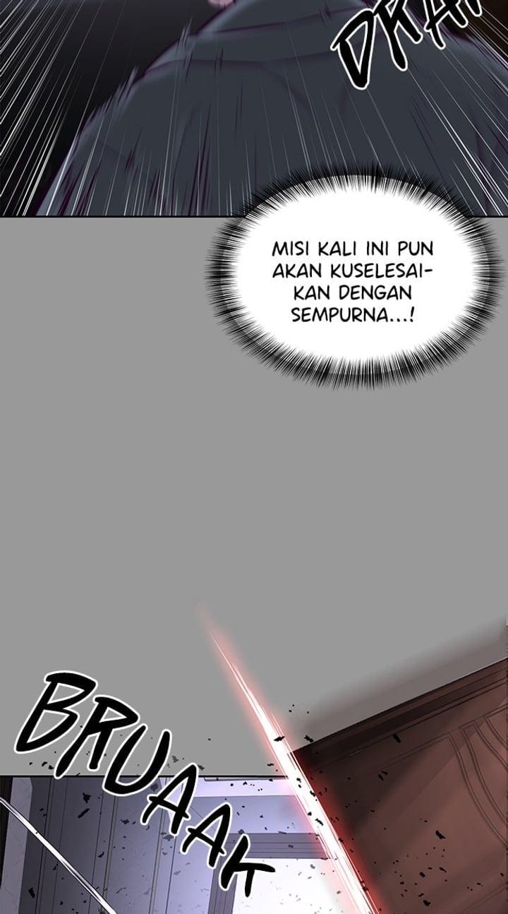 The Boy of Death Chapter 139 - Page 71