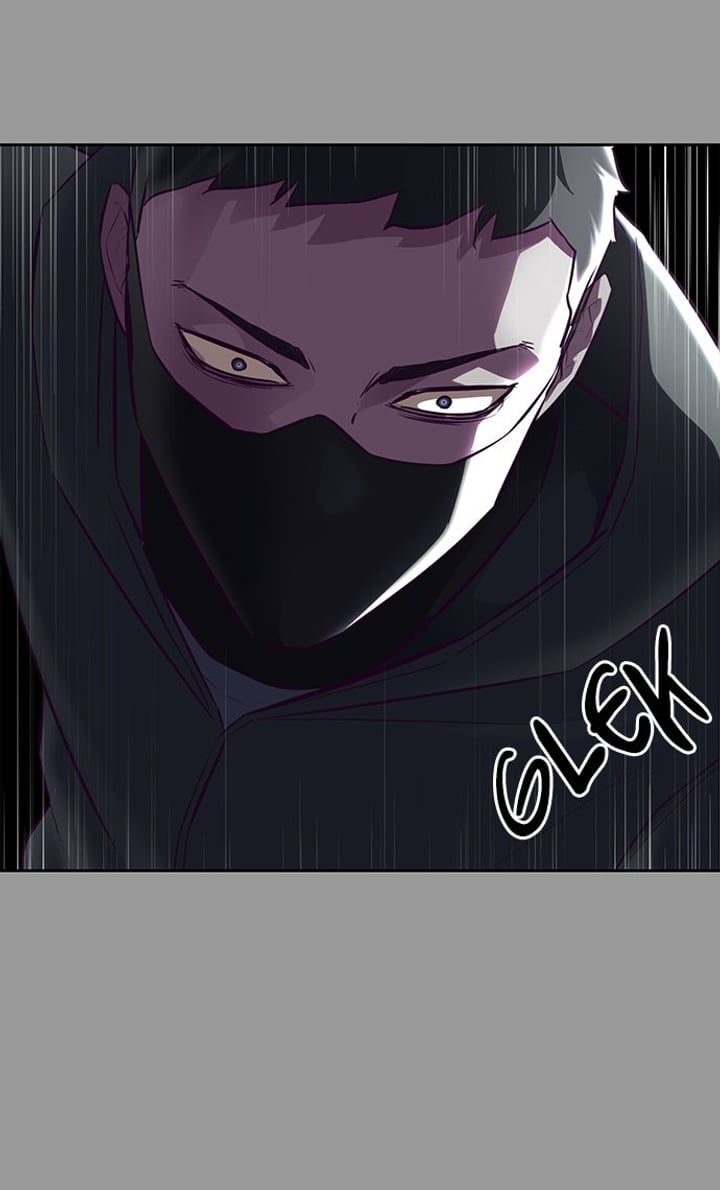 The Boy of Death Chapter 139 - Page 73