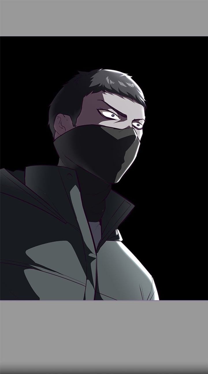 The Boy of Death Chapter 139 - Page 75
