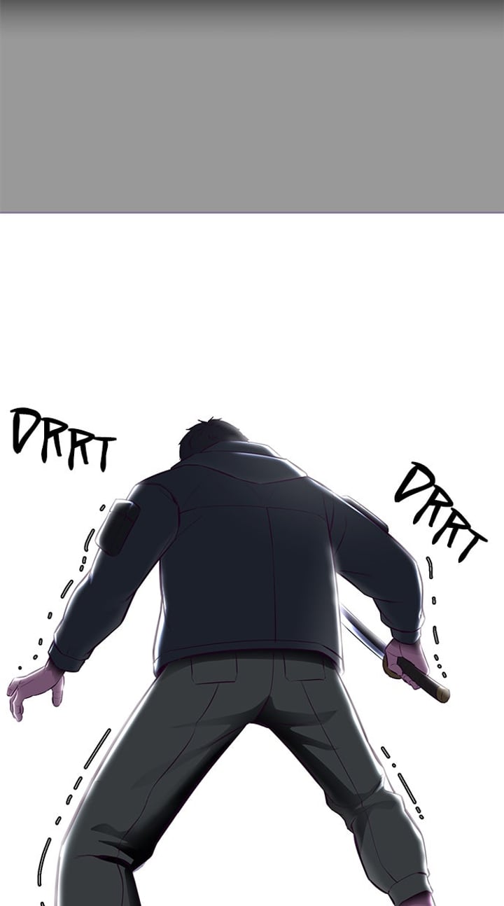 The Boy of Death Chapter 139 - Page 77