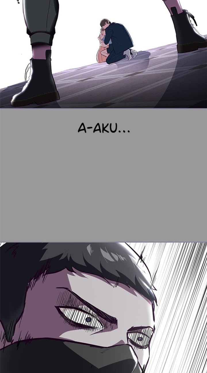 The Boy of Death Chapter 139 - Page 78