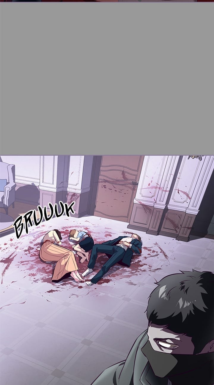The Boy of Death Chapter 139 - Page 82