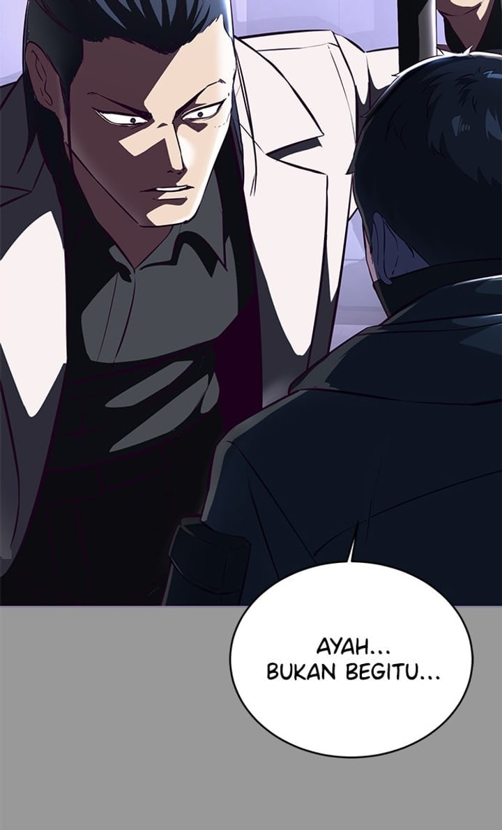 The Boy of Death Chapter 139 - Page 84
