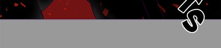 The Boy of Death Chapter 139 - Page 86