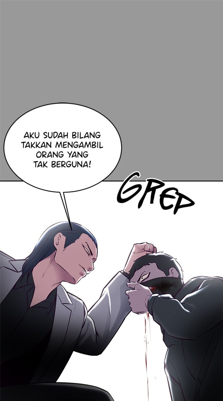 The Boy of Death Chapter 139 - Page 87