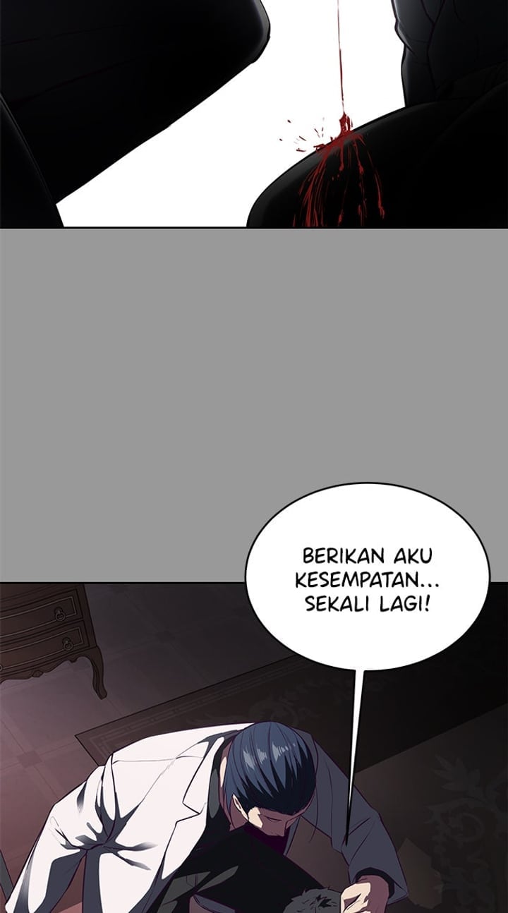 The Boy of Death Chapter 139 - Page 88