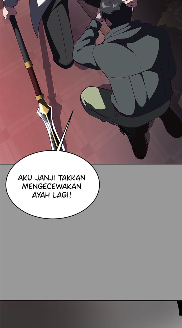 The Boy of Death Chapter 139 - Page 89