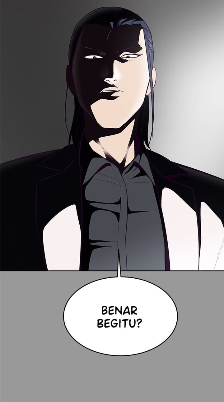 The Boy of Death Chapter 139 - Page 90