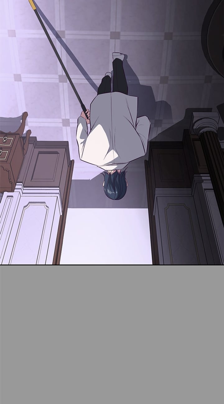 The Boy of Death Chapter 139 - Page 93