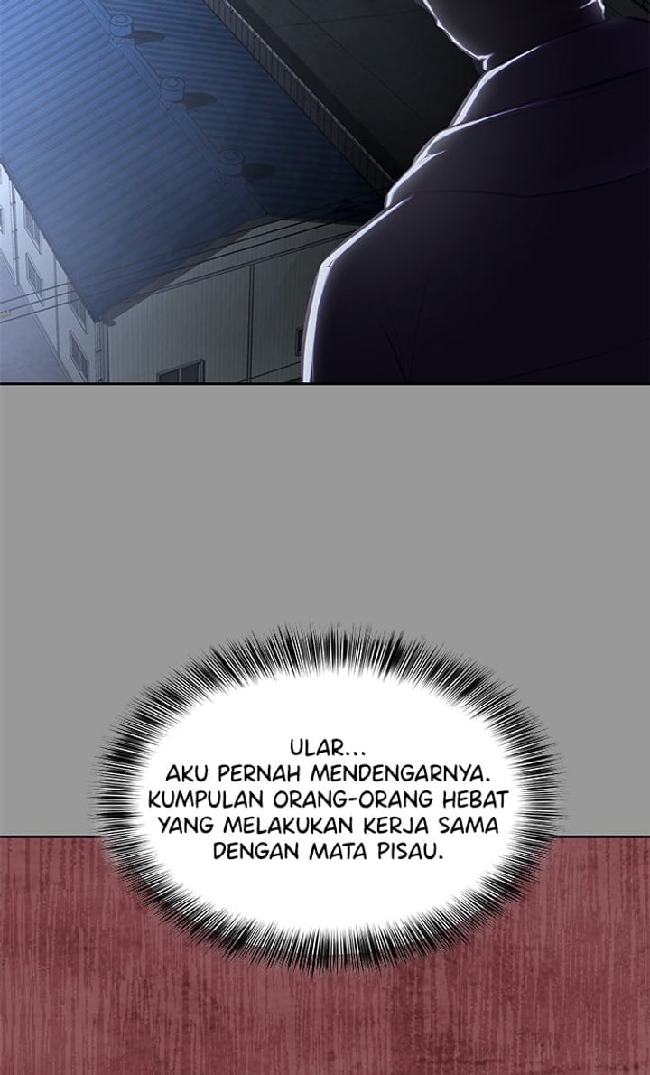 The Boy of Death Chapter 139 - Page 96