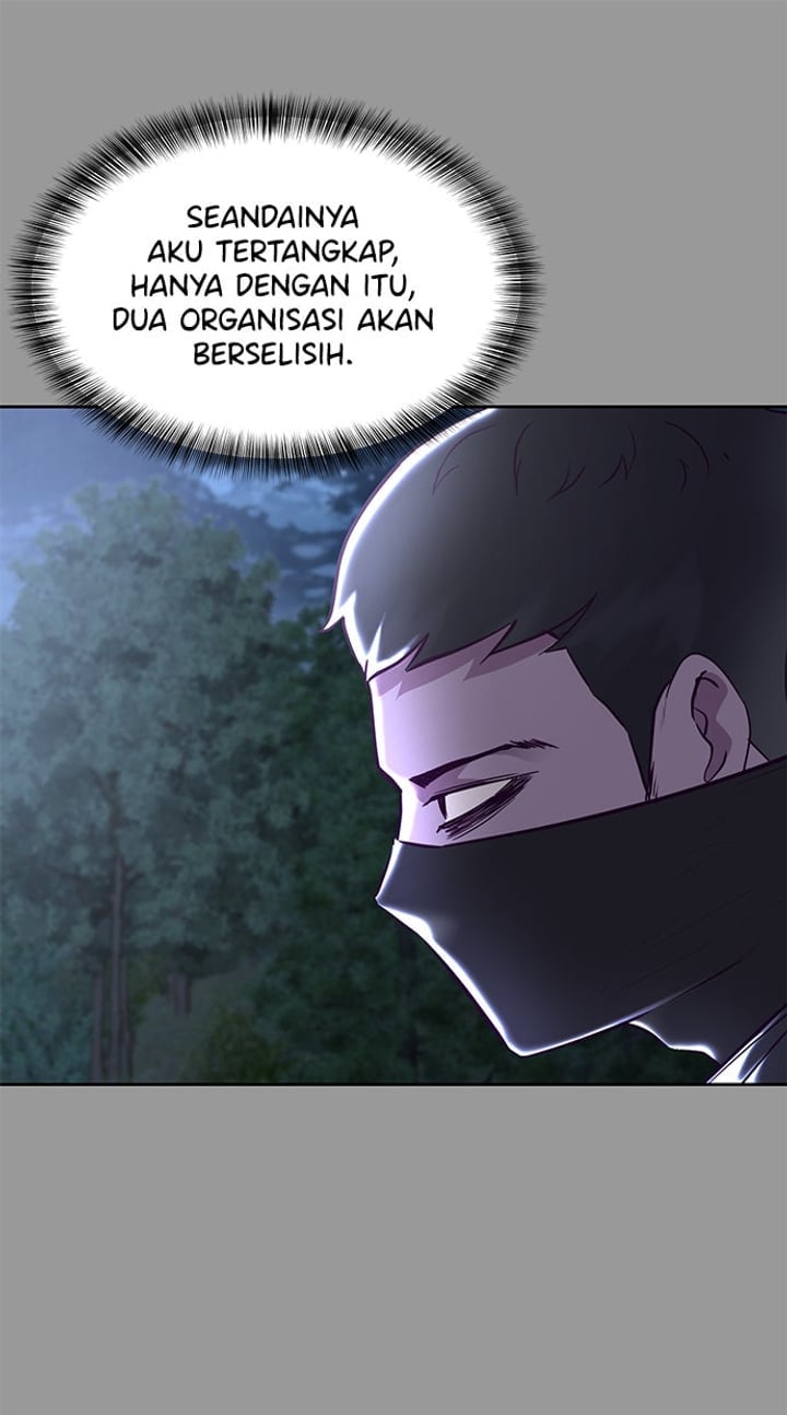 The Boy of Death Chapter 139 - Page 98