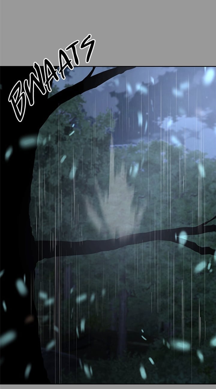 The Boy of Death Chapter 139 - Page 99