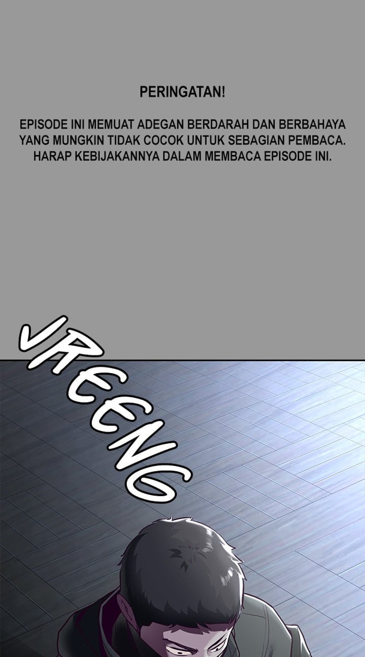 Baca The Boy of Death Chapter 140 Bahasa Indonesia page 6