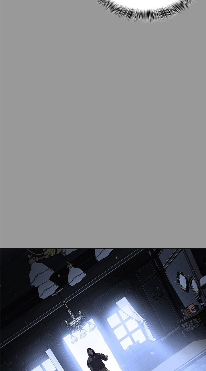 Baca The Boy of Death Chapter 140 Bahasa Indonesia page 208