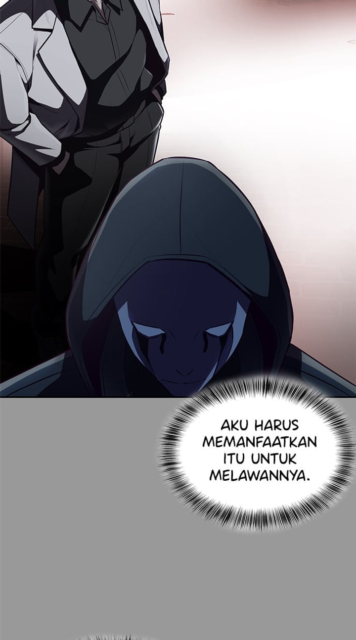 Baca The Boy of Death Chapter 140 Bahasa Indonesia page 212