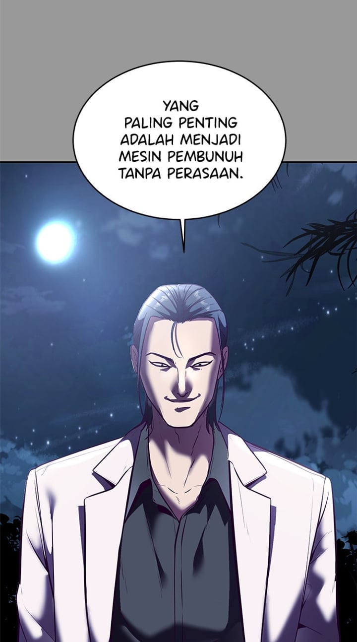 Baca The Boy of Death Chapter 140 Bahasa Indonesia page 244
