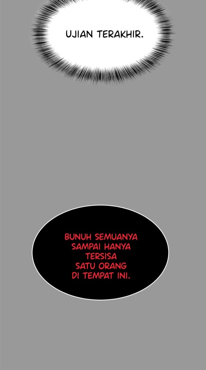 Baca The Boy of Death Chapter 140 Bahasa Indonesia page 248