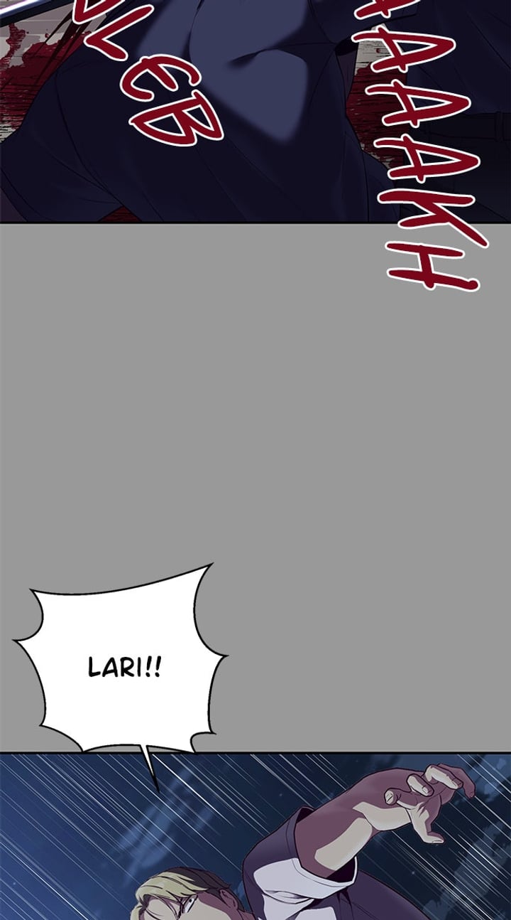 Baca The Boy of Death Chapter 140 Bahasa Indonesia page 252