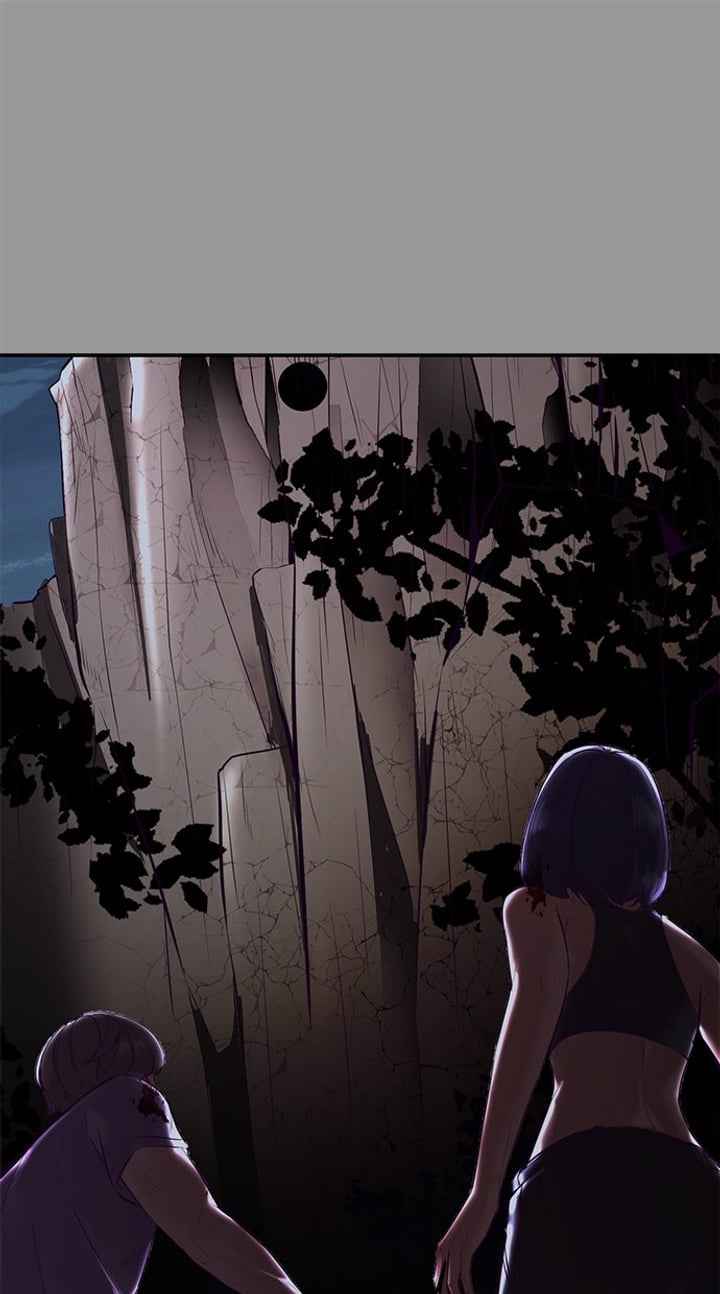 Baca The Boy of Death Chapter 140 Bahasa Indonesia page 262