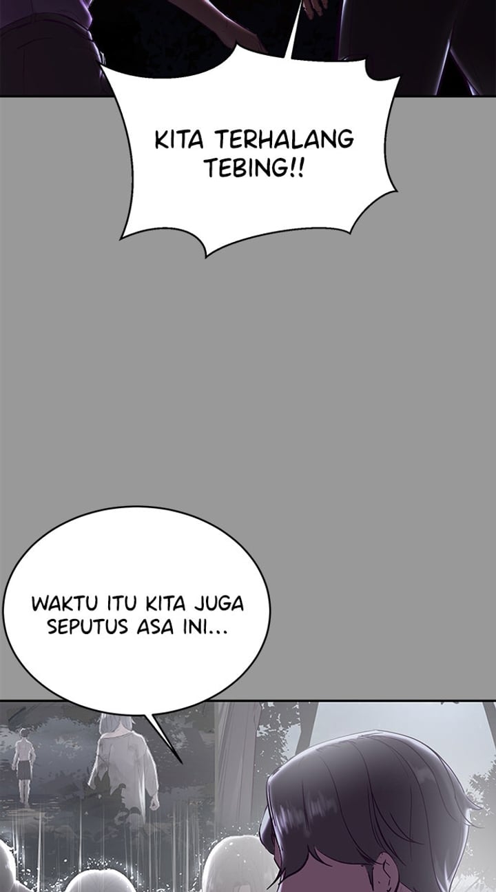 Baca The Boy of Death Chapter 140 Bahasa Indonesia page 264