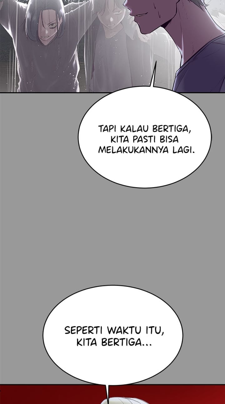 Baca The Boy of Death Chapter 140 Bahasa Indonesia page 266