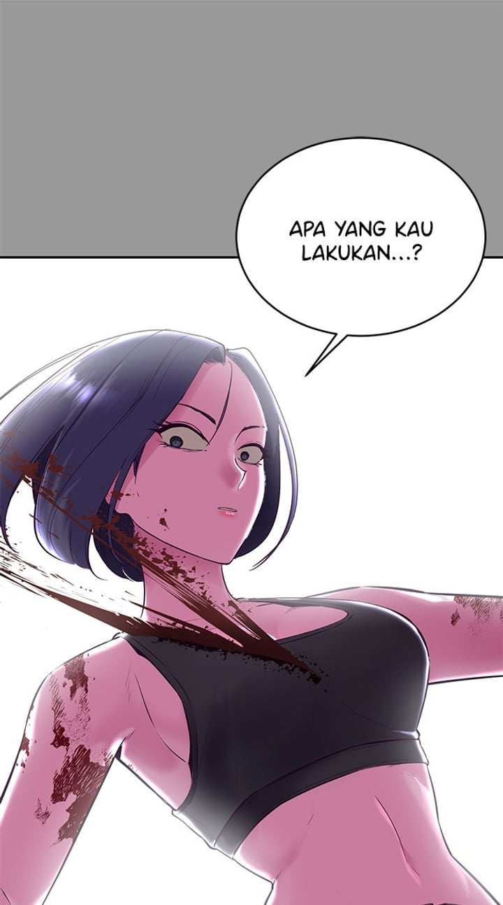 Baca The Boy of Death Chapter 140 Bahasa Indonesia page 274