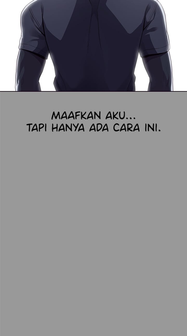 Baca The Boy of Death Chapter 140 Bahasa Indonesia page 280