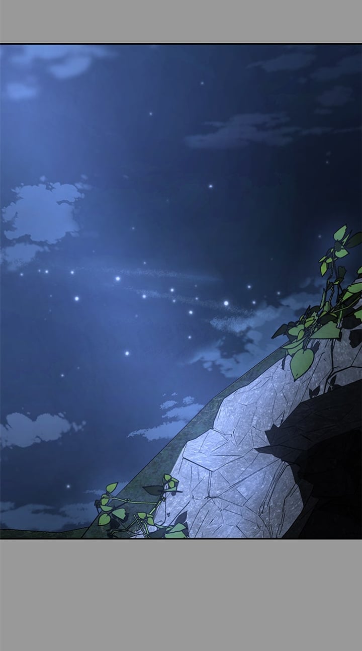 Baca The Boy of Death Chapter 140 Bahasa Indonesia page 282