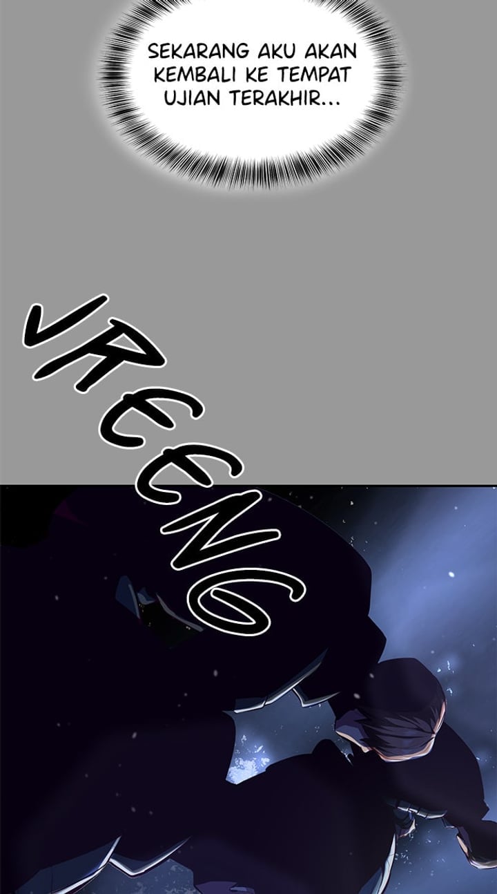 Baca The Boy of Death Chapter 140 Bahasa Indonesia page 290