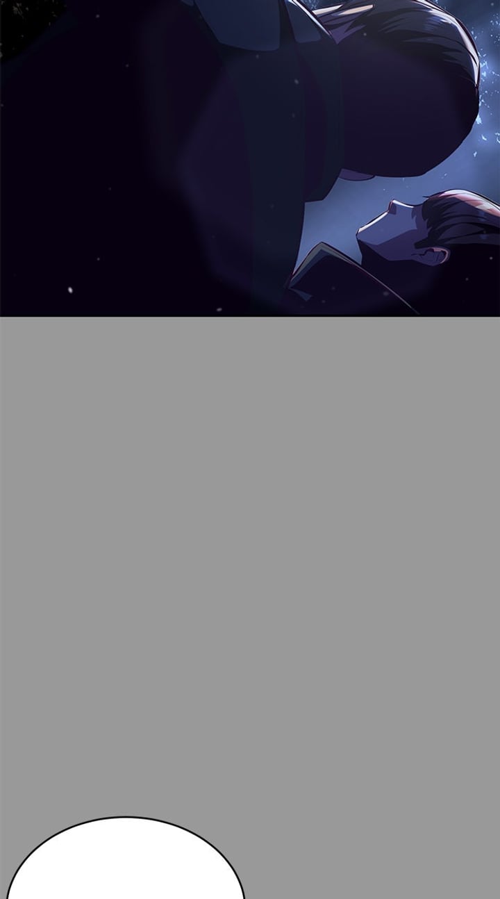 Baca The Boy of Death Chapter 140 Bahasa Indonesia page 294