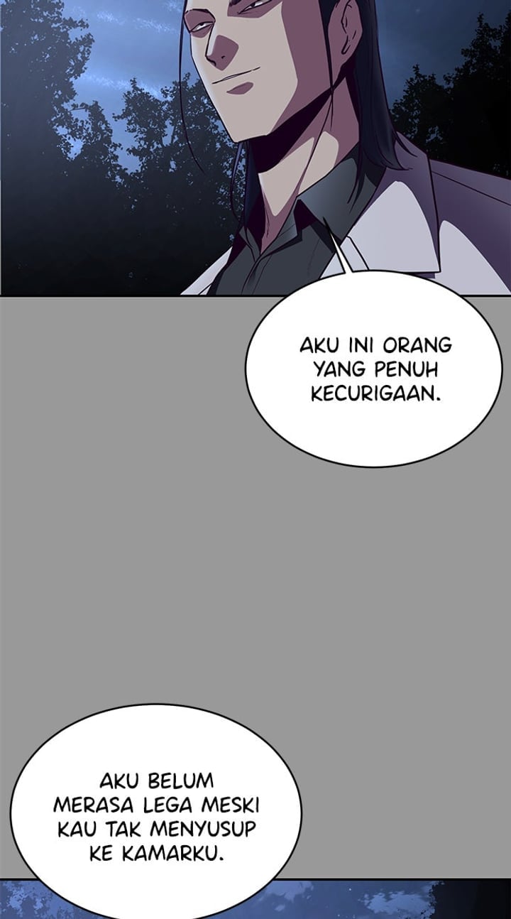 Baca The Boy of Death Chapter 140 Bahasa Indonesia page 300