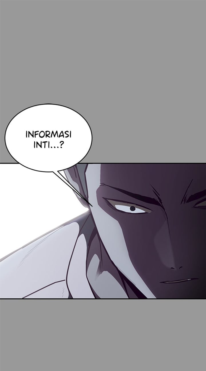 Baca The Boy of Death Chapter 140 Bahasa Indonesia page 308