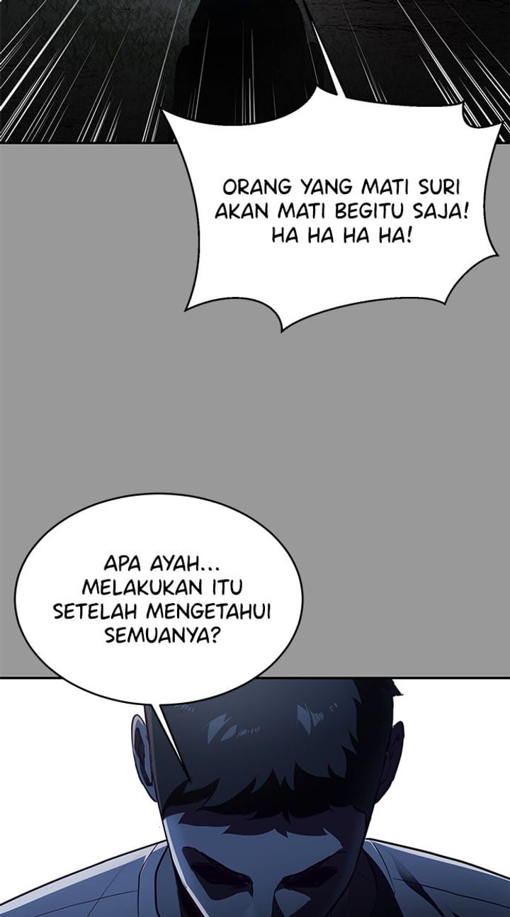 Baca The Boy of Death Chapter 140 Bahasa Indonesia page 322