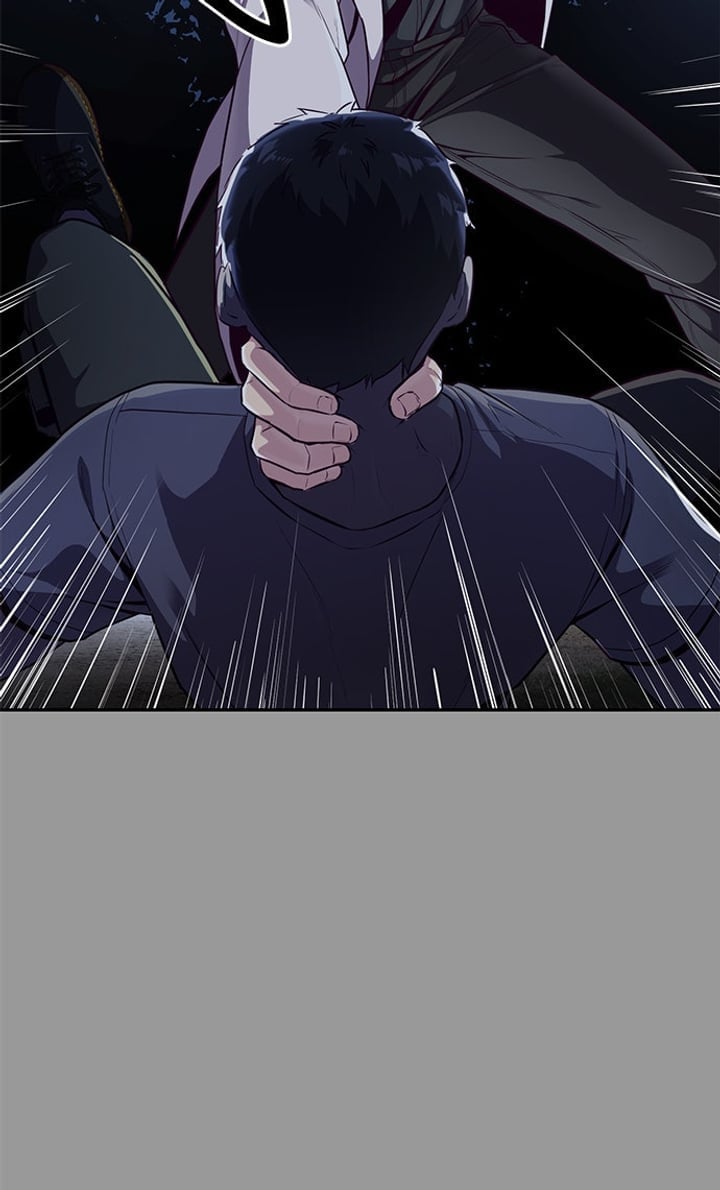 Baca The Boy of Death Chapter 140 Bahasa Indonesia page 326
